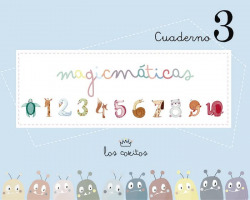 Matemáticas 3