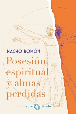 Posesión espiritual y almas perdidas