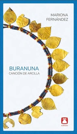 Buranuna