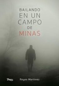 Bailando en un campo de minas