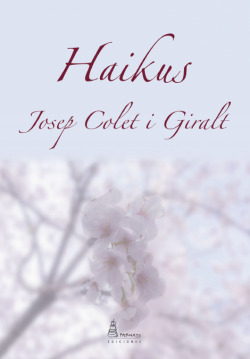 HAIKUS