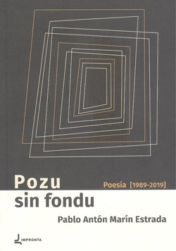 Pozu sin fondu