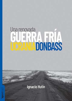 Ucrania / Donbass