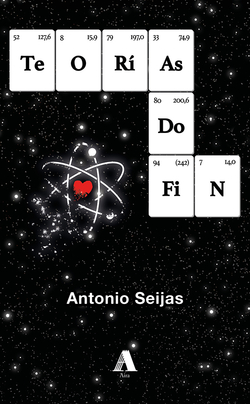 Teorías do fin