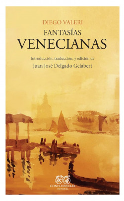 Fantasías Venecianas