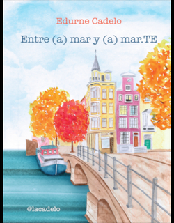 Entre (a)mar y (a)mar.TE