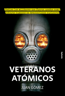 VETERANOS ATÓMICOS