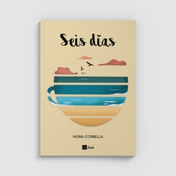 Seis días