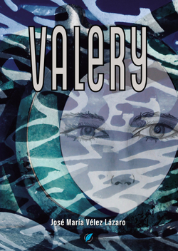 Valery