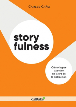 STORY FULNESS