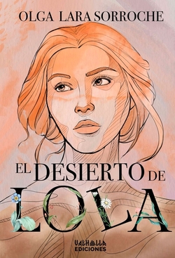 El desierto de Lola