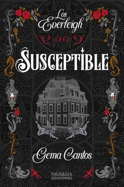 Los Everleigh: Susceptible