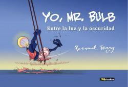 YO, MR. BULB