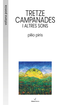 Tretze campanades i altres sons