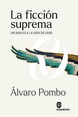 La ficción suprema