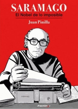 SARAMAGO