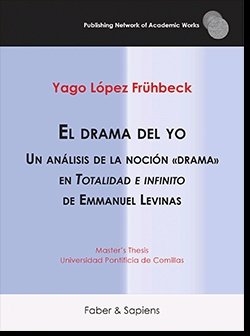 El drama del yo