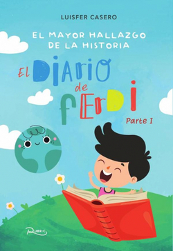 El mayor hallazgo de la historia.