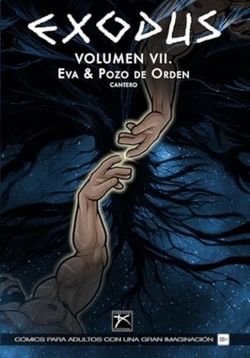 EXODUS Volumen VII