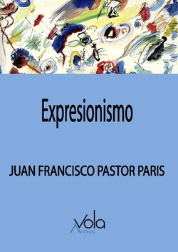 Expresionismo