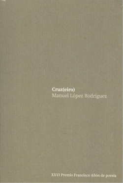 Cruz(eiro)