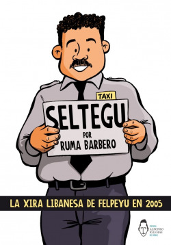 Seltegu