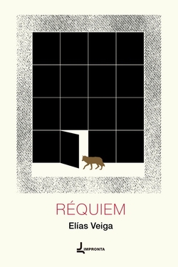 Réquiem