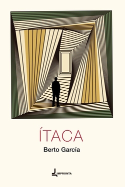Ítaca