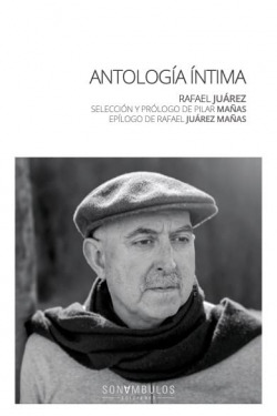 ANTOLOGÍA ÍNTIMA