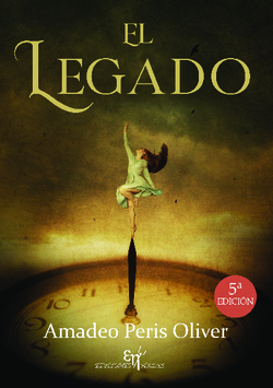 El Legado