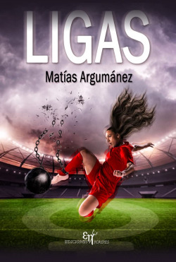 Ligas
