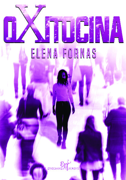 Oxitocina