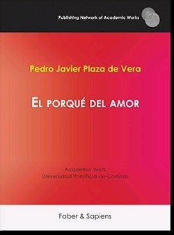 El porqué del amor