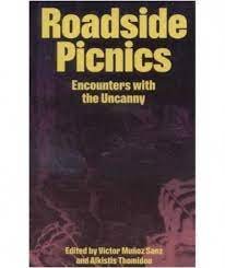 Roadside Picnics