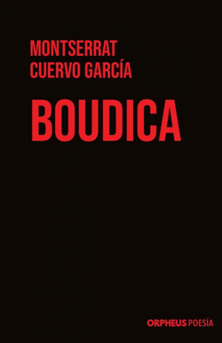 BOUDICA