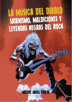 La música del diablo