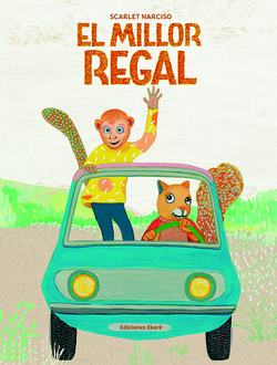 El millor regal