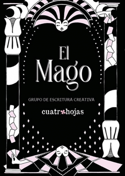 El Mago
