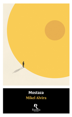 Mostaza