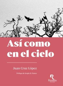 Así como en el cielo