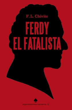 Fredy el fatalista