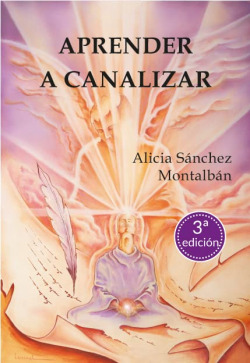 APRENDER A CANALIZAR 3 EDIC