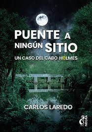 Puente a ningún sitio