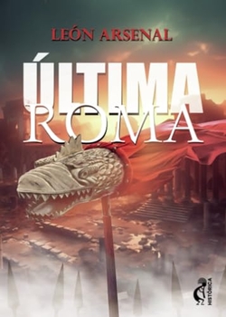 Última Roma