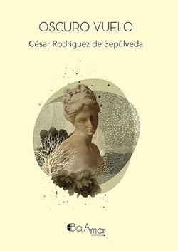 Oscuro Vuelo