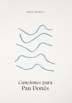 Canciones para Pau Donés