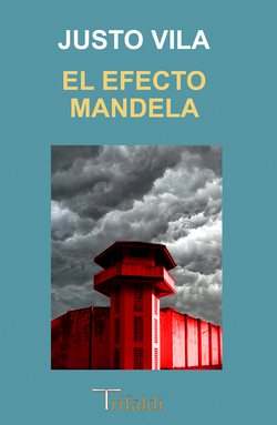 El efecto mandela