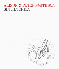 Sin retórica