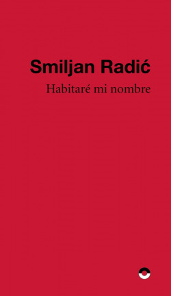 Habitaré mi nombre