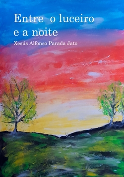 ENTRE O LUCEIRO E A NOITE.(POESIA)